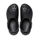Crocs Bella Clog